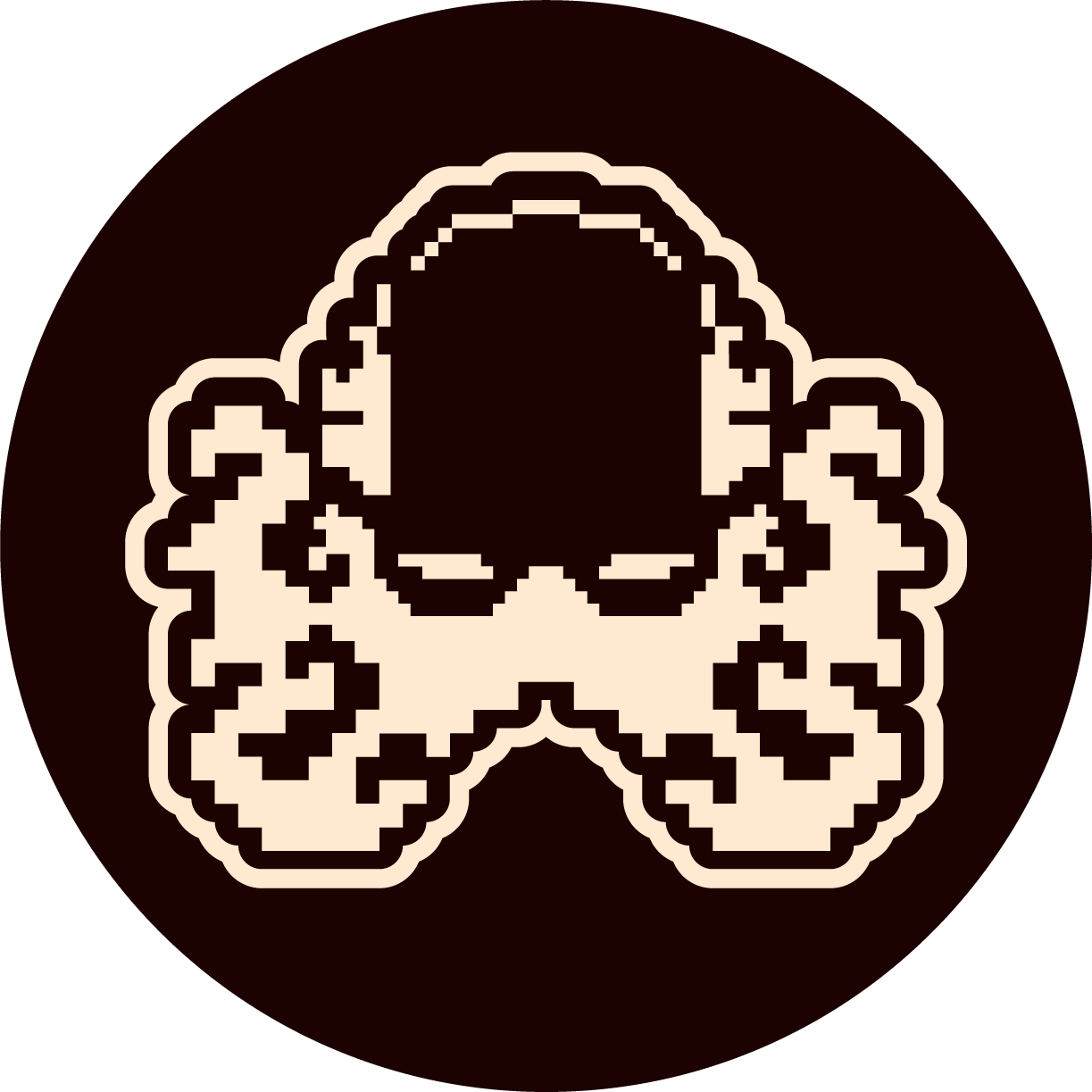 Listening Room Token